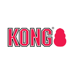 KONG